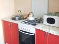 1-бөлмелі пәтер · 40 м² · 5/8 қабат, Райымбека 508, бағасы: 200 000 ₸ в Алматы, Ауэзовский р-н