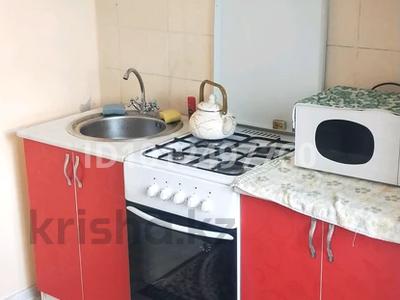 1-бөлмелі пәтер · 40 м² · 5/8 қабат, Райымбека 508, бағасы: 200 000 ₸ в Алматы, Ауэзовский р-н