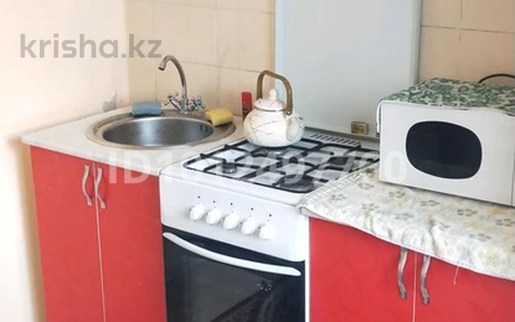 1-бөлмелі пәтер · 40 м² · 5/8 қабат, Райымбека 508, бағасы: 200 000 ₸ в Алматы, Ауэзовский р-н — фото 2