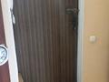 1-бөлмелі пәтер · 40 м² · 5/8 қабат, Райымбека 508, бағасы: 200 000 ₸ в Алматы, Ауэзовский р-н — фото 13