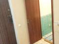 1-бөлмелі пәтер · 40 м² · 5/8 қабат, Райымбека 508, бағасы: 200 000 ₸ в Алматы, Ауэзовский р-н — фото 15