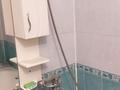 1-бөлмелі пәтер · 40 м² · 5/8 қабат, Райымбека 508, бағасы: 200 000 ₸ в Алматы, Ауэзовский р-н — фото 19