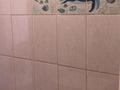 1-бөлмелі пәтер · 40 м² · 5/8 қабат, Райымбека 508, бағасы: 200 000 ₸ в Алматы, Ауэзовский р-н — фото 20