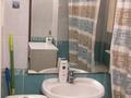 1-бөлмелі пәтер · 40 м² · 5/8 қабат, Райымбека 508, бағасы: 200 000 ₸ в Алматы, Ауэзовский р-н — фото 21