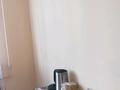 1-бөлмелі пәтер · 40 м² · 5/8 қабат, Райымбека 508, бағасы: 200 000 ₸ в Алматы, Ауэзовский р-н — фото 6