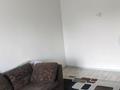 1-бөлмелі пәтер · 40 м² · 5/8 қабат, Райымбека 508, бағасы: 200 000 ₸ в Алматы, Ауэзовский р-н — фото 8