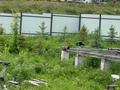 Участок · 10 соток, Садоводческое общество рай за 14 млн ₸ в Новой бухтарме — фото 5
