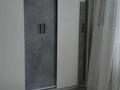 1-бөлмелі пәтер · 30 м² · 14/24 қабат, Мукан Тулебаев, бағасы: 20 млн ₸ в Астане, Алматы р-н — фото 6