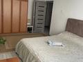 3-бөлмелі пәтер · 62.2 м² · 4/5 қабат, мкр №11 33 — Ы. Алтынсарина пересечение Ю.Кима, бағасы: 39.5 млн ₸ в Алматы, Ауэзовский р-н — фото 14