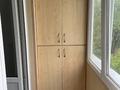 3-бөлмелі пәтер · 62.2 м² · 4/5 қабат, мкр №11 33 — Ы. Алтынсарина пересечение Ю.Кима, бағасы: 39.5 млн ₸ в Алматы, Ауэзовский р-н — фото 19