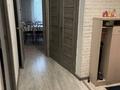 3-бөлмелі пәтер · 62.2 м² · 4/5 қабат, мкр №11 33 — Ы. Алтынсарина пересечение Ю.Кима, бағасы: 39.5 млн ₸ в Алматы, Ауэзовский р-н — фото 4