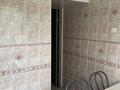 3-бөлмелі пәтер · 62.2 м² · 4/5 қабат, мкр №11 33 — Ы. Алтынсарина пересечение Ю.Кима, бағасы: 39.5 млн ₸ в Алматы, Ауэзовский р-н — фото 7