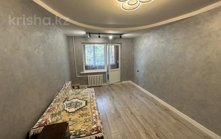 2-комнатная квартира · 45 м² · 2/4 этаж, Шашкина — Аль-Фараби за 37.5 млн ₸ в Алматы, Медеуский р-н — фото 3