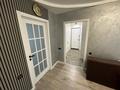 2-комнатная квартира · 45 м² · 2/4 этаж, Шашкина — Аль-Фараби за 37.5 млн ₸ в Алматы, Медеуский р-н — фото 7