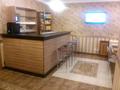 Общепит · 140 м² за 120 млн ₸ в Астане, Есильский р-н — фото 7