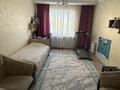 4-бөлмелі пәтер · 117 м² · 3/9 қабат, Тауелсиздык 45/1, бағасы: 77 млн ₸ в Астане, Алматы р-н — фото 4