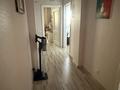 4-бөлмелі пәтер · 117 м² · 3/9 қабат, Тауелсиздык 45/1, бағасы: 77 млн ₸ в Астане, Алматы р-н — фото 9