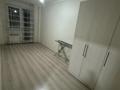 2-комнатная квартира · 56 м² · 2/9 этаж, Аргынбекова 19 за 30.5 млн ₸ в Шымкенте