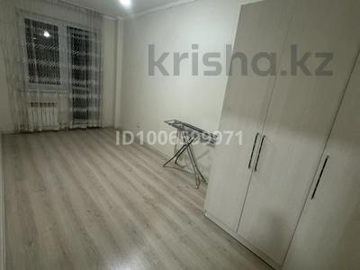 2-комнатная квартира · 56 м² · 2/9 этаж, Аргынбекова 19 за 30.5 млн ₸ в Шымкенте