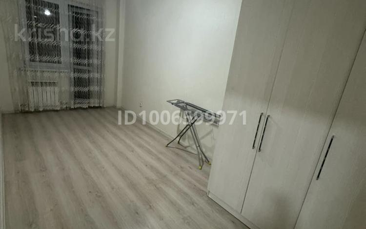 2-комнатная квартира · 56 м² · 2/9 этаж, Аргынбекова 19 за 30.5 млн ₸ в Шымкенте — фото 3