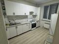 2-комнатная квартира · 56 м² · 2/9 этаж, Аргынбекова 19 за 30.5 млн ₸ в Шымкенте — фото 3