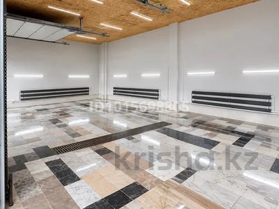 Свободное назначение, склады, азс, автосервисы и автомойки · 95 м² за 350 000 ₸ в Астане, р-н Байконур