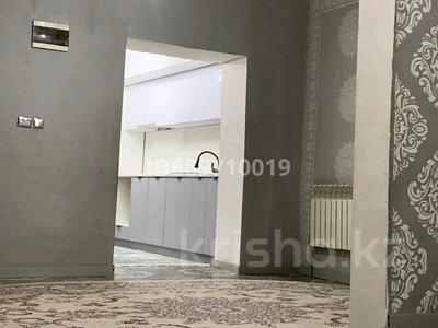 Отдельный дом · 4 комнаты · 140 м² · 625 сот., Квартал 2 227/2 — Наубетов за 12 млн 〒 в 