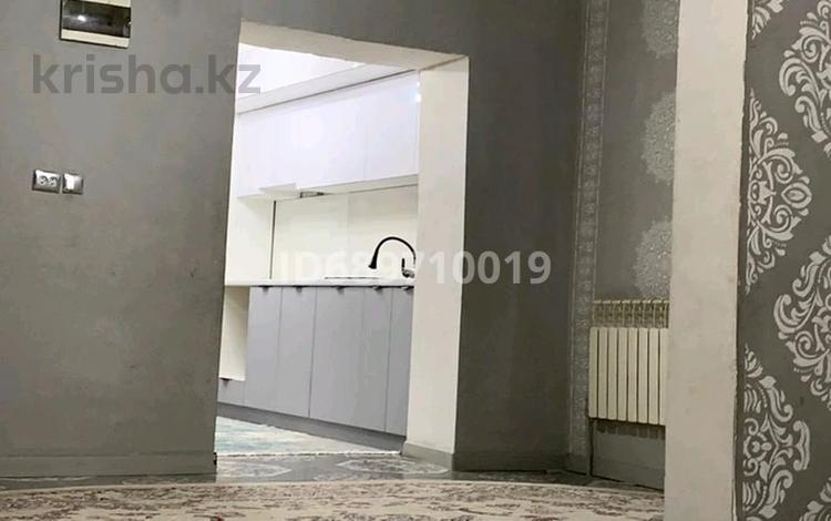 Отдельный дом · 4 комнаты · 140 м² · 625 сот., Квартал 2 227/2 — Наубетов за 10.5 млн 〒 в  — фото 2