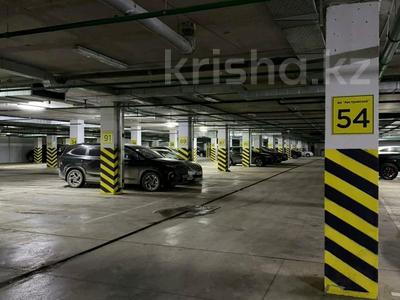 Паркинг · Курганская 2 за 2.5 млн ₸ в Костанае