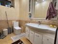 Отдельный дом · 6 комнат · 264 м² · 5 сот., Тельмана 150 за 90 млн ₸ в Семее — фото 18