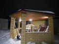 Отдельный дом · 6 комнат · 264 м² · 5 сот., Тельмана 150 за 90 млн ₸ в Семее — фото 30