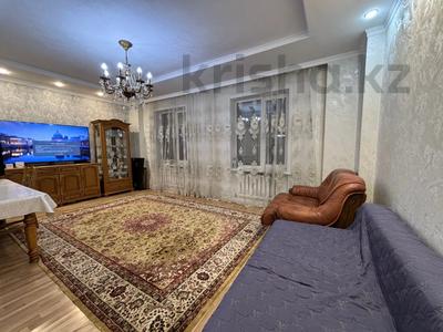 Отдельный дом · 6 комнат · 264 м² · 5 сот., Тельмана 150 за 90 млн ₸ в Семее