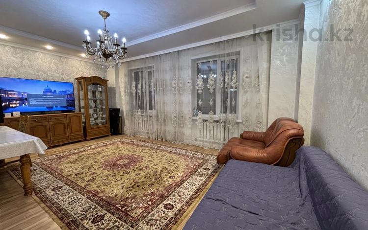 Отдельный дом · 6 комнат · 264 м² · 5 сот., Тельмана 150 за 90 млн ₸ в Семее — фото 3