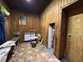 Отдельный дом · 6 комнат · 264 м² · 5 сот., Тельмана 150 за 90 млн ₸ в Семее — фото 31