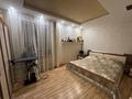 Отдельный дом · 6 комнат · 264 м² · 5 сот., Тельмана 150 за 90 млн ₸ в Семее — фото 13