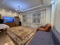 Отдельный дом · 6 комнат · 264 м² · 5 сот., Тельмана 150 за 90 млн ₸ в Семее — фото 2