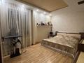 Отдельный дом · 6 комнат · 264 м² · 5 сот., Тельмана 150 за 90 млн ₸ в Семее — фото 14