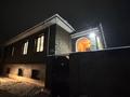 Отдельный дом · 6 комнат · 264 м² · 5 сот., Тельмана 150 за 90 млн ₸ в Семее — фото 26