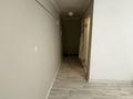 1-бөлмелі пәтер · 60 м² · 3/5 қабат, Есенова 17А — Старый болашақ напротив, бағасы: 12 000 ₸ в  — фото 10