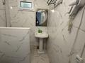 1-бөлмелі пәтер · 60 м² · 3/5 қабат, Есенова 17А — Старый болашақ напротив, бағасы: 12 000 ₸ в  — фото 12