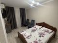 1-бөлмелі пәтер · 60 м² · 3/5 қабат, Есенова 17А — Старый болашақ напротив, бағасы: 12 000 ₸ в 