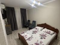 1-комнатная квартира · 60 м² · 3/5 этаж, Есенова 17А — Старый болашақ напротив за 12 000 ₸ в 