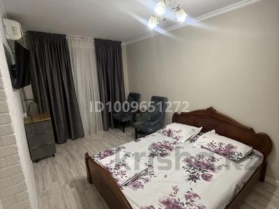 1-комнатная квартира · 60 м² · 3/5 этаж, Есенова 17А — Старый болашақ напротив за 12 000 ₸ в 