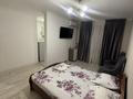 1-бөлмелі пәтер · 60 м² · 3/5 қабат, Есенова 17А — Старый болашақ напротив, бағасы: 12 000 ₸ в  — фото 2