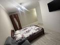 1-бөлмелі пәтер · 60 м² · 3/5 қабат, Есенова 17А — Старый болашақ напротив, бағасы: 12 000 ₸ в  — фото 3