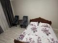 1-бөлмелі пәтер · 60 м² · 3/5 қабат, Есенова 17А — Старый болашақ напротив, бағасы: 12 000 ₸ в  — фото 4