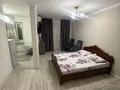 1-бөлмелі пәтер · 60 м² · 3/5 қабат, Есенова 17А — Старый болашақ напротив, бағасы: 12 000 ₸ в  — фото 6