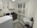 1-бөлмелі пәтер · 60 м² · 3/5 қабат, Есенова 17А — Старый болашақ напротив, бағасы: 12 000 ₸ в  — фото 9