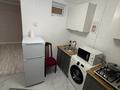 1-бөлмелі пәтер · 60 м² · 3/5 қабат, Есенова 17А — Старый болашақ напротив, бағасы: 12 000 ₸ в  — фото 7