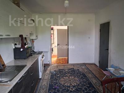 Саяжай · 4 бөлме · 80 м² · 6 сот., Арычная 73 — Дача рубин, бағасы: 20 млн ₸ в Енбекши (Талгарский район)